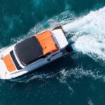 Koh Kood: Private Yacht Charter Your Adventure in Koh Kood - An In-Depth Look at the Yacht Charter Experience in Koh Kood