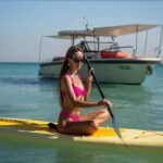 Koh Kram Noi: Private Island Experience with Snorkeling - Who is This Tour Perfect For?