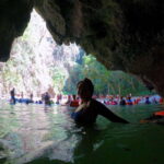 Koh Lanta: 4 Islands, Emerald Cave & Koh Kradan by Longtail - Who This Tour Is Perfect For