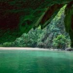 Koh Lanta: Koh Kradan 4 Islands Tour with Lunch & Snorkel - Exploring the Full Itinerary