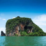 Koh Lanta: Paddle Mangrove Maze & Conquer Sea Cave Secrets - Why This Tour Offers Good Value