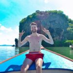 Koh Lanta Private Longtail Boat Fishing Experience - Final thoughts