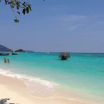Koh Lipe: 8-Island Sunset Hopping & Snorkel Adventure - What Makes This Tour Stand Out?
