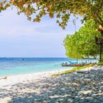 Koh Lipe: 8-Island Sunset Hopping & Snorkel Adventure - Why This Tour Works
