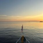 Koh Lipe: afternoon tour with two dives and sunset - Why This Tour Might Be Perfect For You