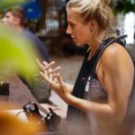 Koh Lipe: Discover SCUBA Diving - Half Day Tour - 1 Dive - An In-Depth Look at the Experience