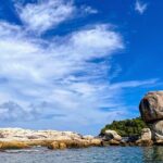 Koh Lipe Golden Odyssey The Ultimate 8 Island Sunset Escape - Practical Details & What to Expect