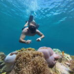 Koh Lipe: Half-Day Snorkeling (Morning/Afternoon/Sunset) - An In-Depth Look at Koh Lipe’s Half-Day Snorkeling Trips
