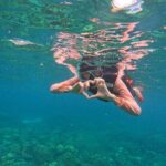 Koh Lipe Highlight 5 Islands Snorkeling Adventure Day Trip - An In-Depth Look at the Itinerary