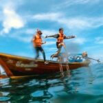 Koh Lipe: Longtail Boat Snorkeling Trip Program A - Why You Should Consider This Tour