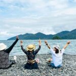 Koh Lipe: Private Boat Ride with 7 Top Snorkeling Spots - Final Thoughts