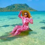 Koh Lipe Unseen 7 Islands Day Tour by Private Longtail Boat - What to Expect on This Unseen Islands Tour