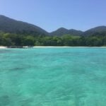 Koh Lipe:Snorkeling Program 2 Private boat lunch included - Exploring the Itinerary