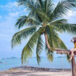 Koh Madsum, Koh Tan & Koh Rap: Private Tour by Speedboat - The Value of a Private, Tailored Experience