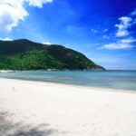 Koh Phangan: Nature exploration and a photo day of the most beautiful panoramas - FAQs