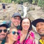 Koh Phangan: One Day Road Trip (Private Group) - Frequently Asked Questions