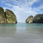 Koh Phi Phi: Early Morning Maya Bay, Bamboo Speedboat Tour - Practical Details and Tips