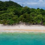 Koh Rok & Koh Haa Speedboat Tour w/ Snorkeling, Lunch & Transfers - Practical Details & What You Can Expect