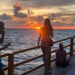 Koh Rong Tour: A Snorkeling, Fishing, Sunset, Plankton - Final Thoughts