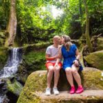 Koh Samui Adventure: Hidden Gems & 4x4 Safari Tour /w Lunch - Detailed Itinerary Breakdown