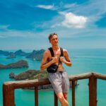 Koh Samui Ang Thong Marine Park: Day Tour by Sailing Boat - An In-Depth Look at the Koh Samui Ang Thong Marine Park Tour