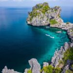 Koh Samui: Ang Thong Marine Park Kayak & Snorkel (16 Max) - What Makes This Tour Stand Out?