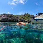 Koh Samui: Angthong Marine Park Snorkeling Tour by Speedboat - What’s Included and Practical Tips