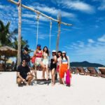 Koh Samui: Authentic Local Luxury Long-Tail Boat Cruise - Who Will Love This Tour?