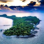 Koh Samui: Cruise to a peaceful southern island - Exploring the peaceful island and its beaches