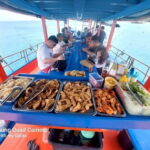 Koh Samui Day and Night Fishing Experience - Authenticity and Value