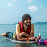 Koh Samui: E-Foiling Experience with Professional Instructor - Practical Details & Value