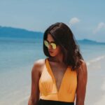 Koh Samui: Elephant Sanctuary and more - Full Day - Who Will Love This Tour?