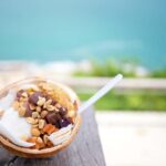 Koh Samui: Guided Tour with Big Buddha & Waterfall - What Makes This Tour Stand Out?