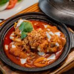 Koh Samui: Jungle Club Table Reservation with Transfer - Who Should Consider This Tour?