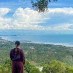 Koh Samui: Jungle Safari Tour Off-Road with Lunch and Guide - Practical Details and What You Can Expect