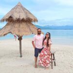 Koh Samui: Koh Mudsum & Koh Tan by Longtail Boat with Lunch - Transportation & Timing: What It Means for You