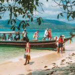 Koh Samui: Koh Tan & Pig Island Trip with Sunset Cruise - FAQ