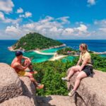 Koh Samui: Koh Tao and Nangyuan Snorkeling Tour with Lunch - Who Will Love This Tour?