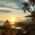 Koh Samui: Local Market, Hin Ta Hin Yai & Beach Dinner - An In-Depth Look at the Koh Samui Sunset Tour