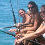 Koh Samui: Mr.Ung's Private Fishing/Boat Trip/Snorkeling/BBQ - Practical Details and Tips