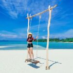 Koh Samui: Pig Island & Koh Tan Snorkeling by Speed boat - The Breakdown of the Itinerary