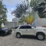 Koh Samui: Private Guided Island Tour - The Sum Up