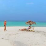 Koh Samui: Private Longtail/Speedboat Tour 3 South Islands - What to Keep in Mind