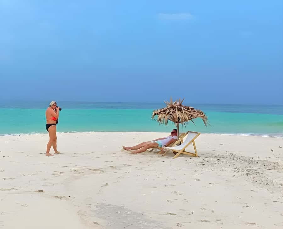 Koh Samui: Private Longtail/Speedboat Tour 3 South Islands - What to Keep in Mind  