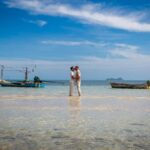 Koh Samui: Private Photoshoot for Couples & Families - The Itinerary Breakdown