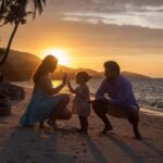 Koh Samui: Private Photoshoot for Couples & Families - Practical considerations