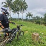 Koh Samui: Surron Electric Dirt Bike Jungle Adventure 2H - Authentic Feedback from Past Participants