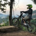 Koh Samui: Surron Electric Dirt Bike Jungle Adventure 2H - In-Depth Look at the Itinerary