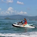 Koh Samui: VIP Jetski Tour Pig Island, Koh Tan & Five Island - What Travelers Can Expect from the Itinerary