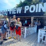 Koh Samui: Zipline Experience of Lamai Viewpoint - The Zipline Experience: What to Expect